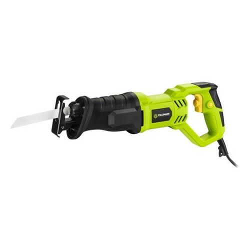 Fieldmann FDPO 200711-E Orrfűrész