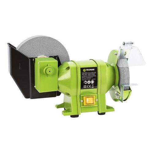 Fieldmann FDSB 200251-E Kettős Köszörű 143212324