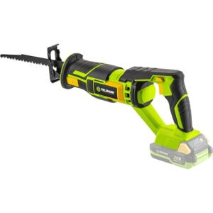 Fieldmann FDUO 70505-0 Akkus Orrfűrész