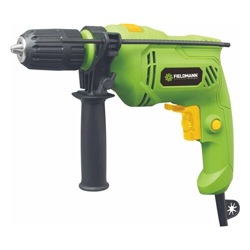 Fieldmann FDV 200501-E Elektromos Fúró