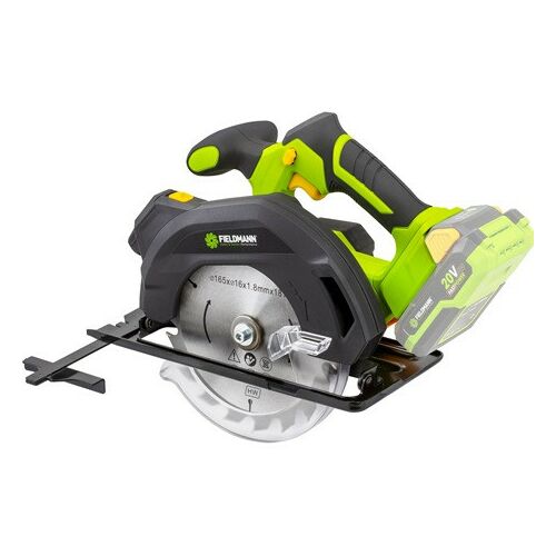 Fieldmann FDUK 70305-0 Körfűrész Akkus 143212824