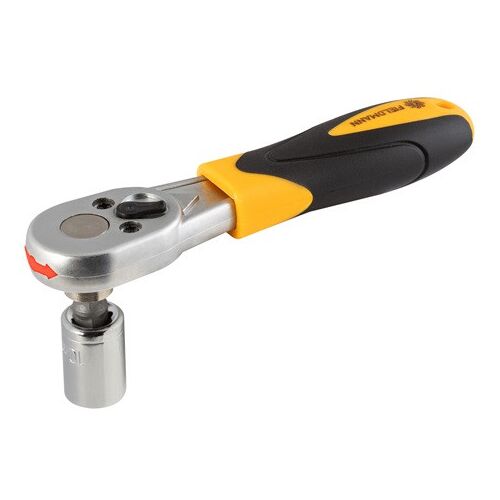 Fieldmann FDS 1018-23R Csavarhúzó Készlet 143212900