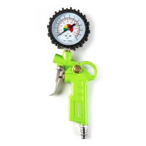 Fieldmann FDAK 901503 Kompresszor-Tartozékkészlet