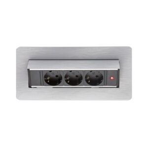 Delight REJTETT ELOSZTÓ FELNYÍLÓ 3-AS 20440B