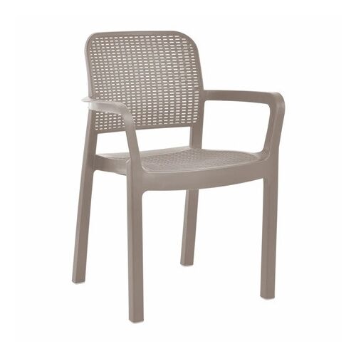 Hecht KERTI BÚTOR SZÉK HECHTSAMANACHAIRBE 143213055