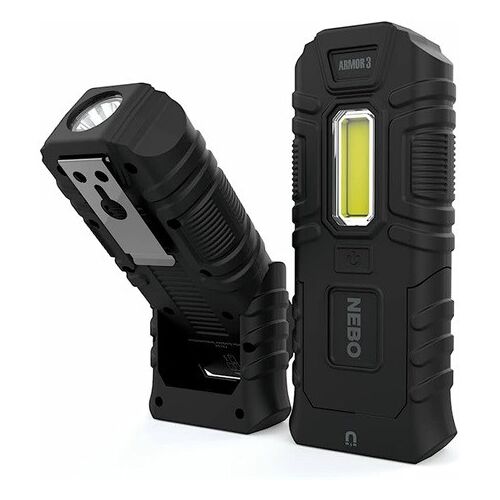 Nebo SZERELŐLÁMPA NE6526 143213160