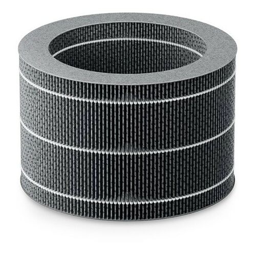 Philips SZŰRŐ PÁRÁSÍTÓ NANOCLOUD FY3401/00 143213158