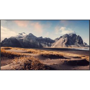 MAXHUB 55" ND55CMA Digitális kijelző 143213232 - LFD monitor