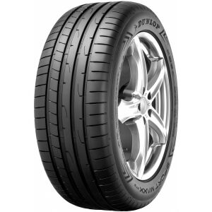 Dunlop 225/45R19 96W SPT MAXX RT XL MFS 225/45 R19 96W Nyári gumi 143213723 - Dunlop