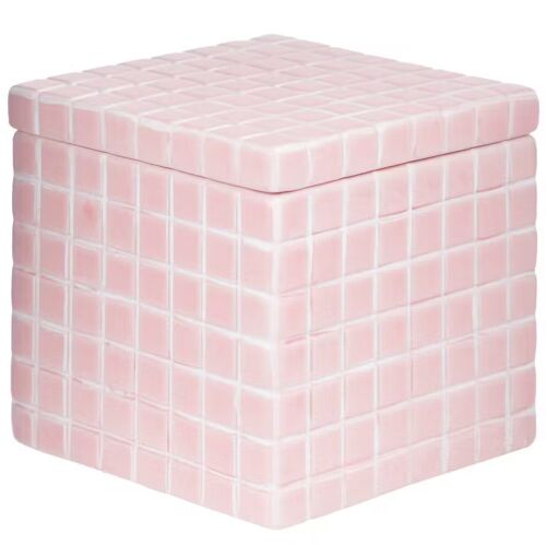 TILES kerámia tároló 550ml 143216141