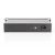 Digitus DN-80117 hálózati kapcsoló Vezérelt L2+ Gigabit Ethernet (10/100/1000) Fekete 143219688
