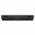 Creative Labs Sound Blaster Katana SE Fekete 2.1 csatornák 90 W 143219772