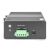 Digitus DN-651113 hálózati kapcsoló Beállítást nem igénylő (unmanaged) Gigabit Ethernet (10/100/1000) Ethernet-áramellátás (PoE) támogatása Fekete 143220014