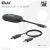 CLUB3D CSV-2570 hálózati csatlakozó USB C-típus 143220191