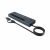 ICY BOX IB-HUB1743-CPD USB Hub több eszköz csatlakoztatásához