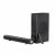 Creative Labs CREATIVE STAGE PRO 2.1 SOUNDBAR 143220507