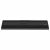 Creative Labs CREATIVE STAGE PRO 2.1 SOUNDBAR 143220507