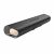 Creative Labs CREATIVE STAGE PRO 2.1 SOUNDBAR 143220507
