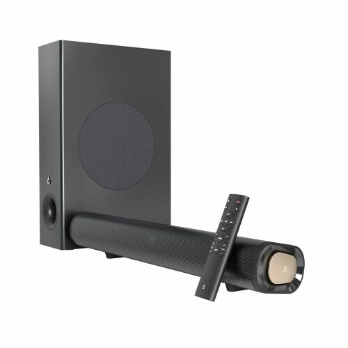 Creative Labs CREATIVE STAGE PRO 2.1 SOUNDBAR 143220507