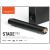 Creative Labs CREATIVE STAGE PRO 2.1 SOUNDBAR 143220507
