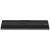 Creative Labs CREATIVE STAGE PRO 2.1 SOUNDBAR 143220507
