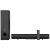 Creative Labs CREATIVE STAGE PRO 2.1 SOUNDBAR 143220507