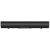 Creative Labs CREATIVE STAGE PRO 2.1 SOUNDBAR 143220507