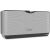 TechniSat Audiomaster MR3 Otthoni mikro hangrendszer 90 W Alumínium, Fekete 143220491