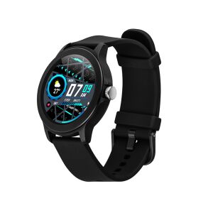 Tracer Smartwatch SMK3 Slay czarny 143220568 - Tracer