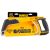 DeWALT DWHT0-20547 fűrész 30 cm 143220842