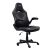 Trust GXT 703 RIYE Univerzális gamer szék Fekete 143221052