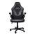 Trust GXT 703 RIYE Univerzális gamer szék Fekete 143221052