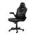 Trust GXT 703 RIYE Univerzális gamer szék Fekete 143221052