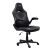 Trust GXT 703 RIYE Univerzális gamer szék Fekete 143221052