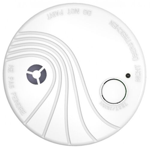 Cameră video Hikvision AX Pro DS-PDSMK-S-WE 143221048