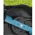 Gardena 14638-55 lawn mower Push mower Battery Black, Green 143221336