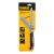DeWALT DWHT0-20123 fűrész 10 cm Fekete, Rozsdamentes acél, Sárga 143221355