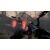 Crysis Remastered Trilogy Nintendo Switch játékmenet képkocka