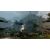 Crysis Remastered Trilogy Nintendo Switch játék közbeni akció