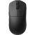 Keychron Lemokey G1 vezeték nélküli gamer egér, felülnézet