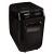 Fellowes Automax 200M 143221747