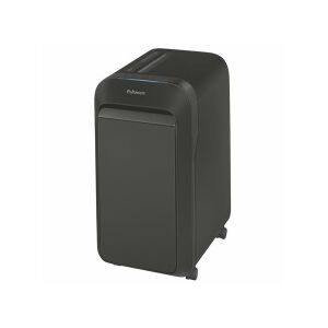 Fellowes LX220 Mini-Cut 143221776 - Fellowes