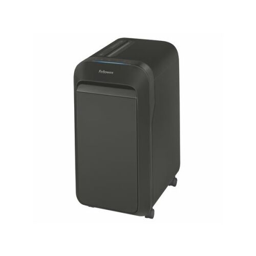 Fellowes LX220 Mini-Cut 143221776