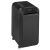 Fellowes LX220 Mini-Cut 143221776