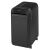 Fellowes LX220 Mini-Cut 143221776