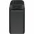 Fellowes LX Series 5050401 iratmegsemmisítő Mikrovágású aprítás 65 dB Fekete 143221778