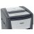Rexel XP520+ iratmegsemmisítő Mikrovágású aprítás 55 dB Fekete 143221832