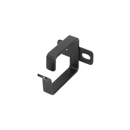 Digitus DN-19 ORG-1-SW rack tartozék Kábelgyűrű 143221934