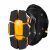 Térdtartó Toughbuilt  tb-kp-g205 174593745