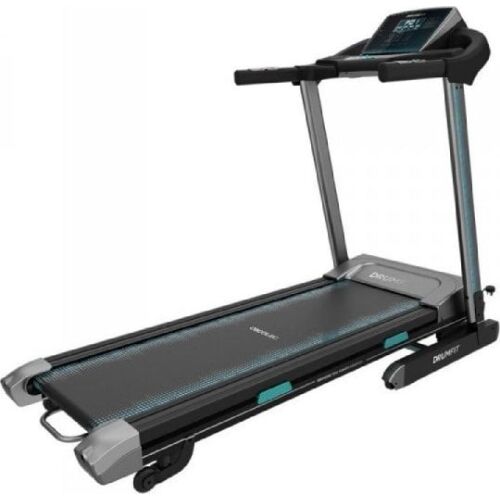 Laufband Cecotec 1600 Obelia 1500 W 143223708